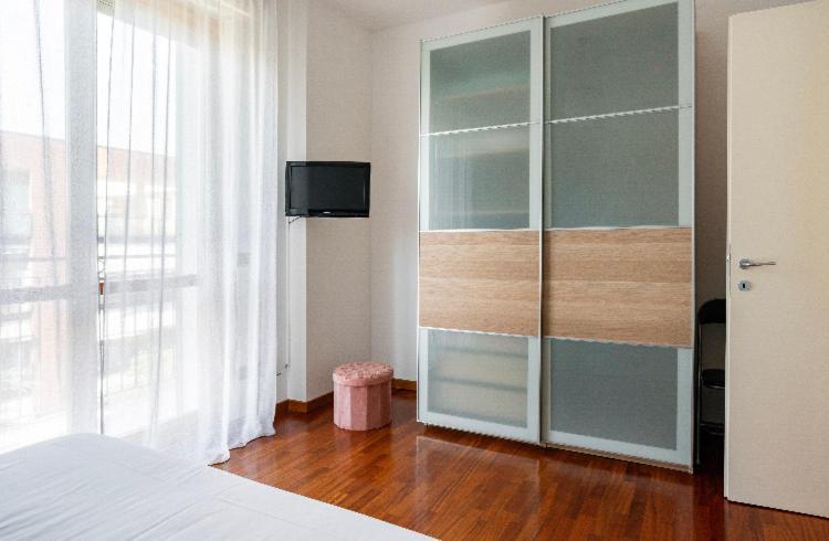 Casti - Mm3 Comasina * Milan
