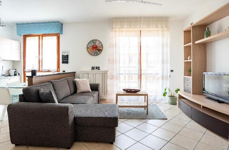 Casti - Mm3 Comasina Milan