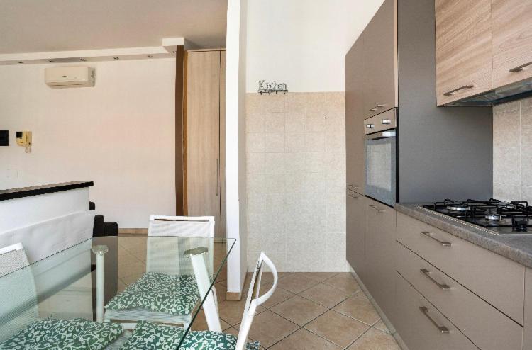 Apartment Casti - Mm3 Comasina