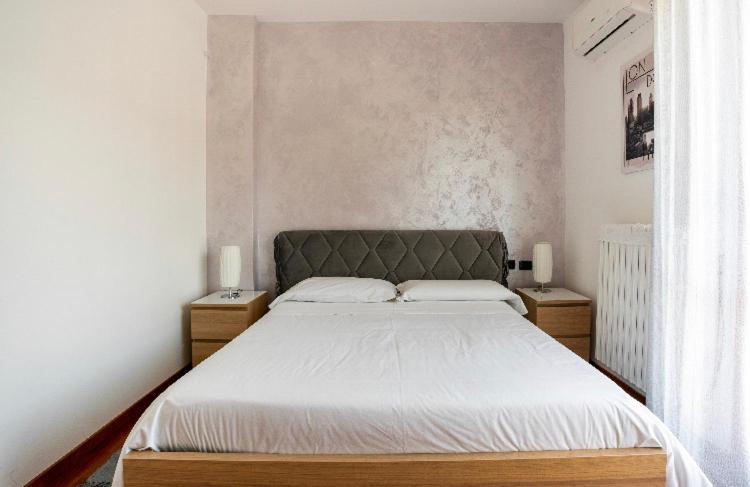 Apartment Casti - Mm3 Comasina *