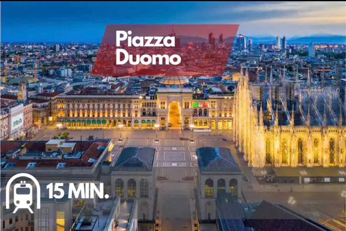 Casti - Mm3 Comasina * Milan